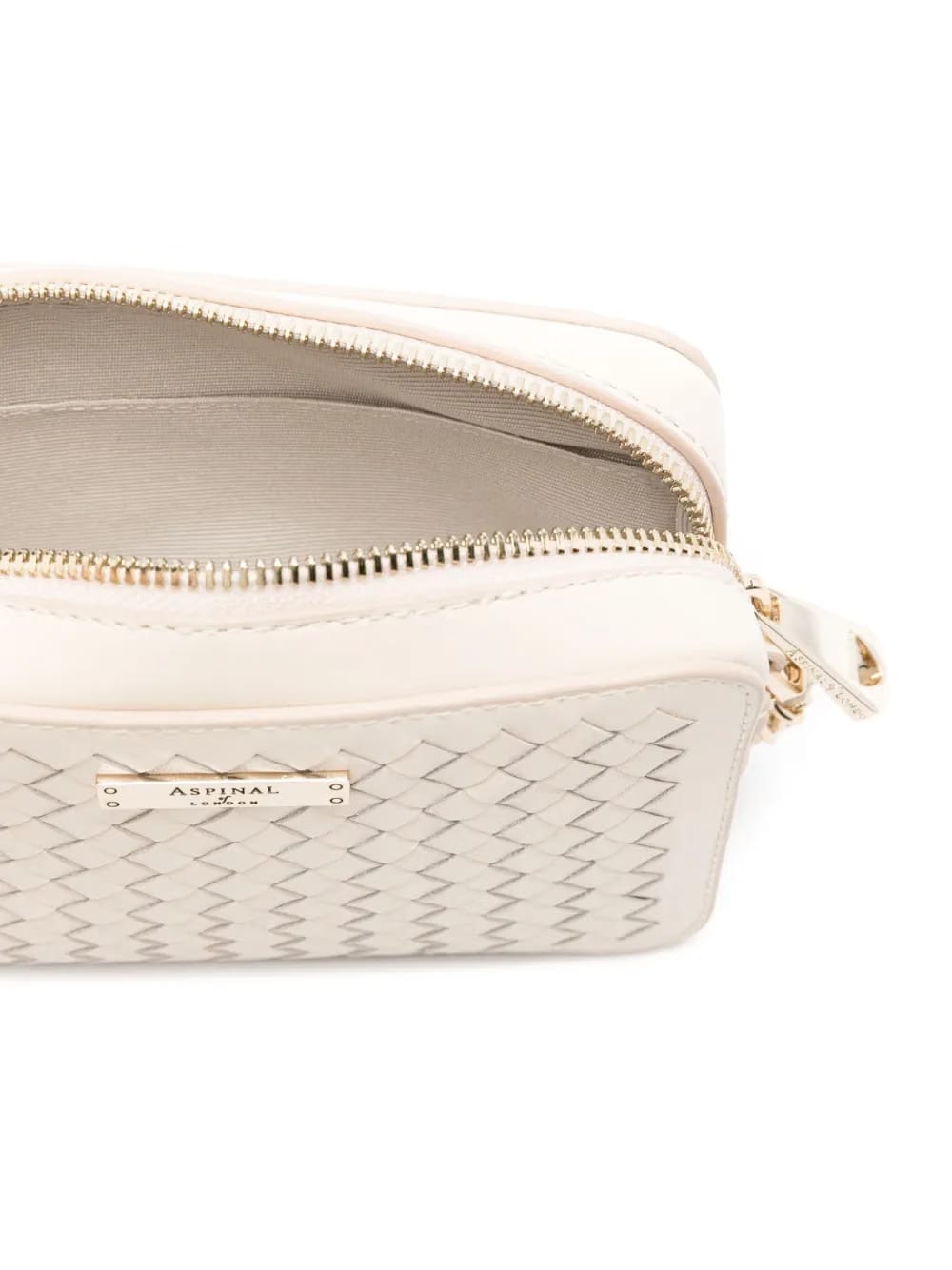 Milly mini bag