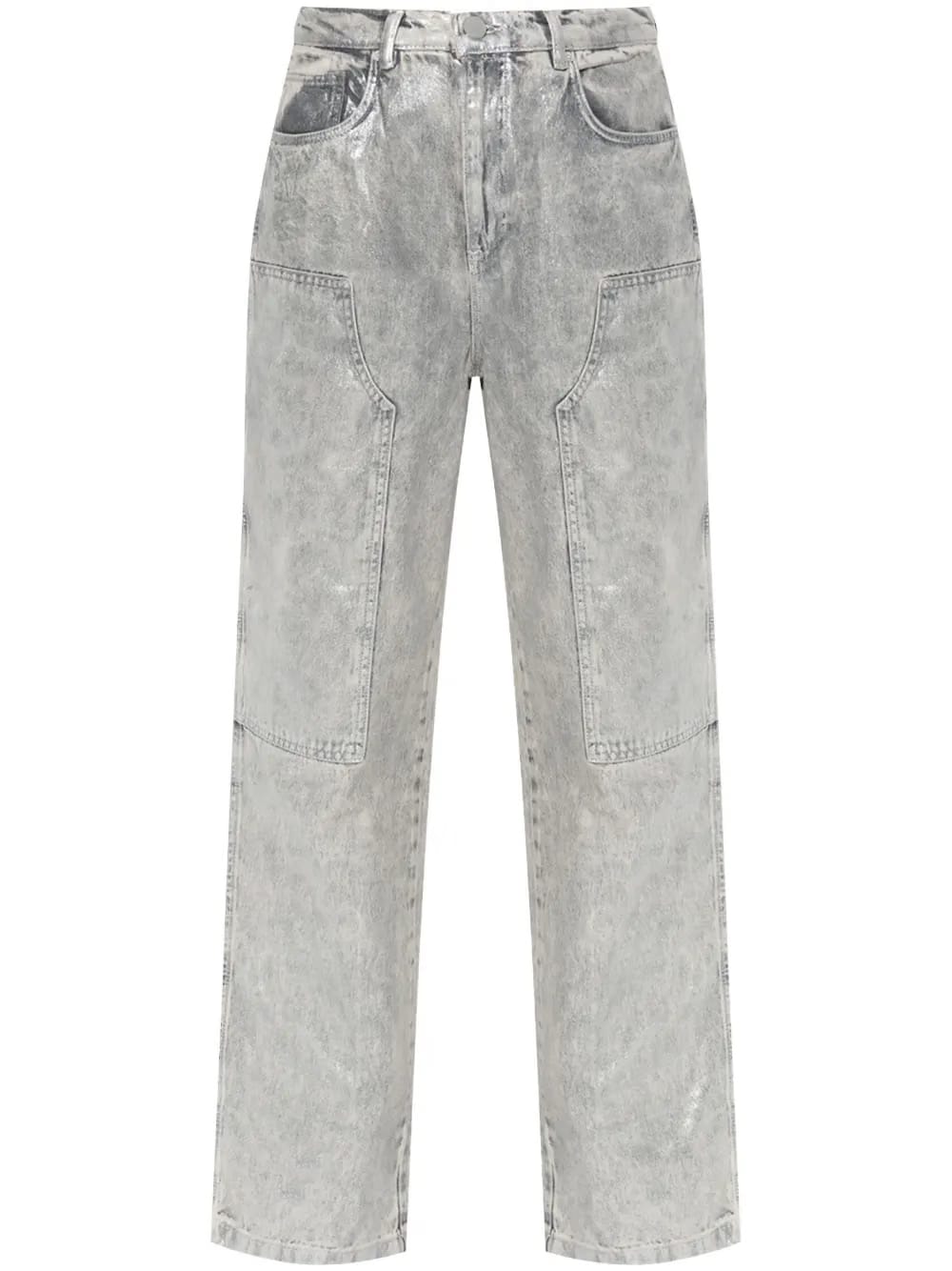 Mia jeans
