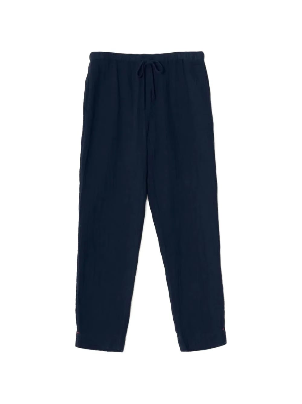 Jordyn drawstring trousers