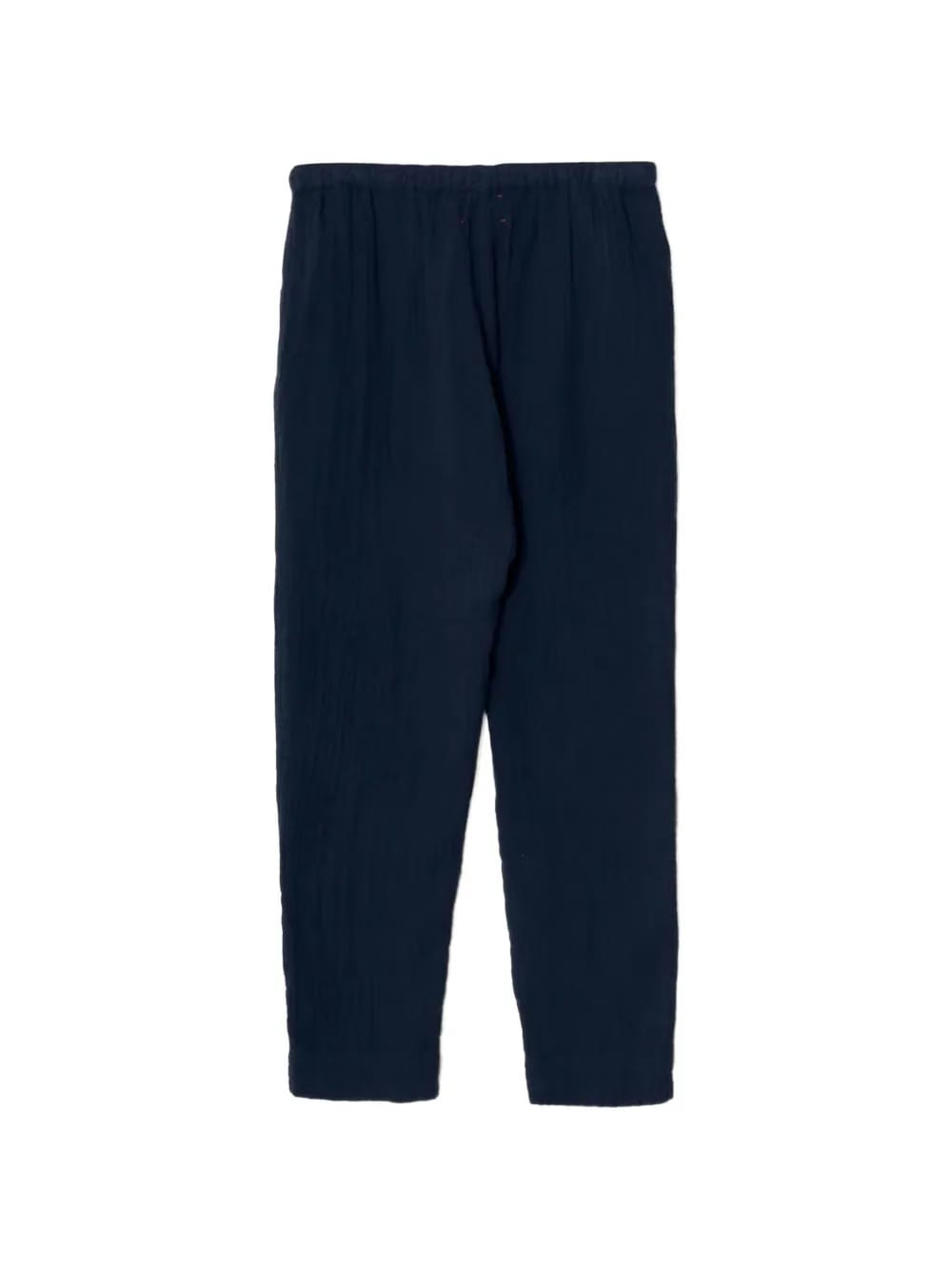 Jordyn drawstring trousers