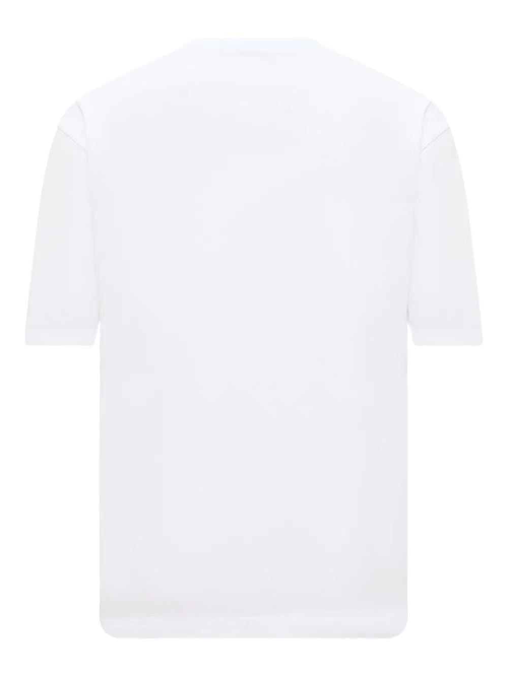 cool guy polo shirt