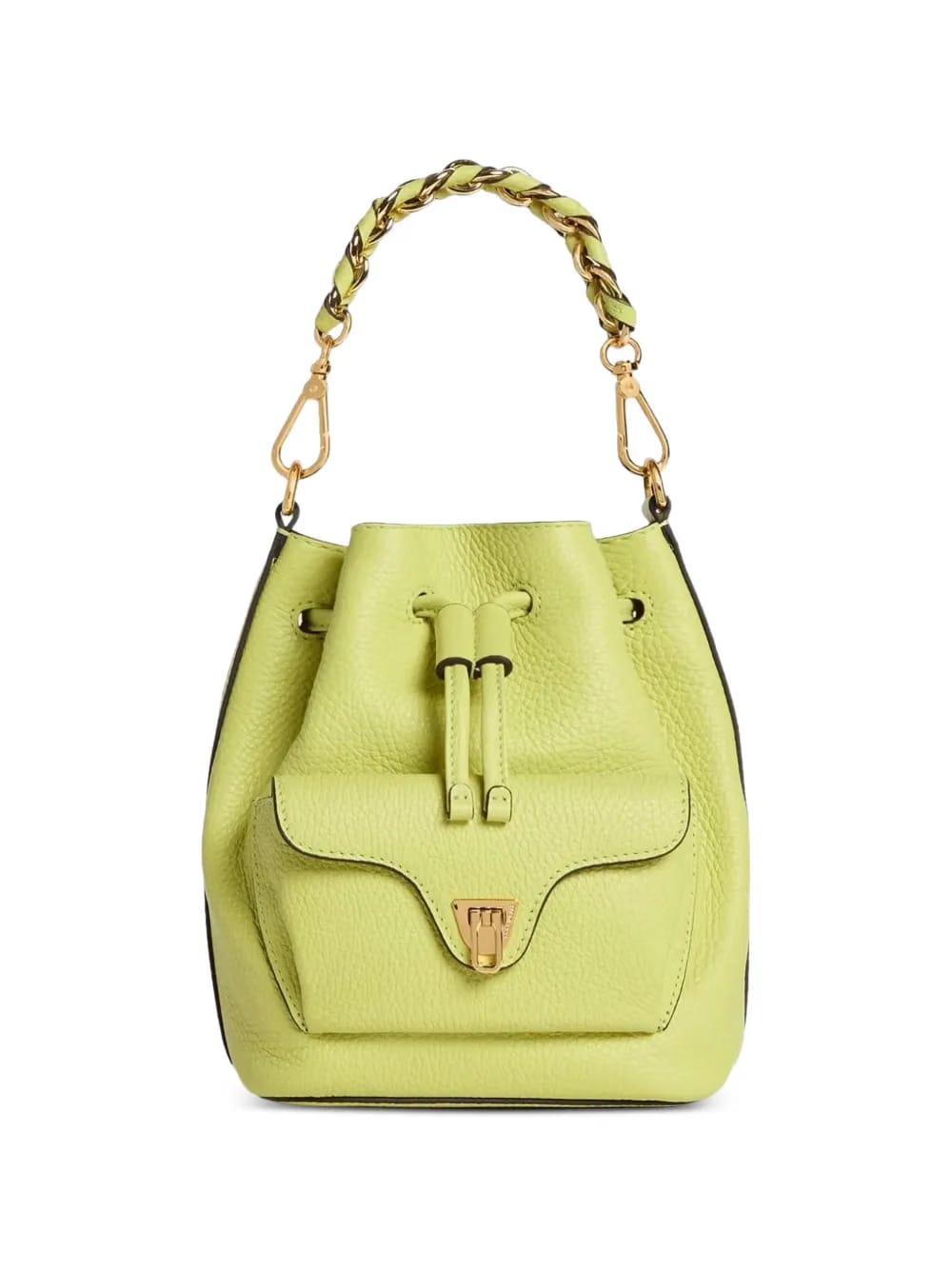 Beat Generation small tote bag