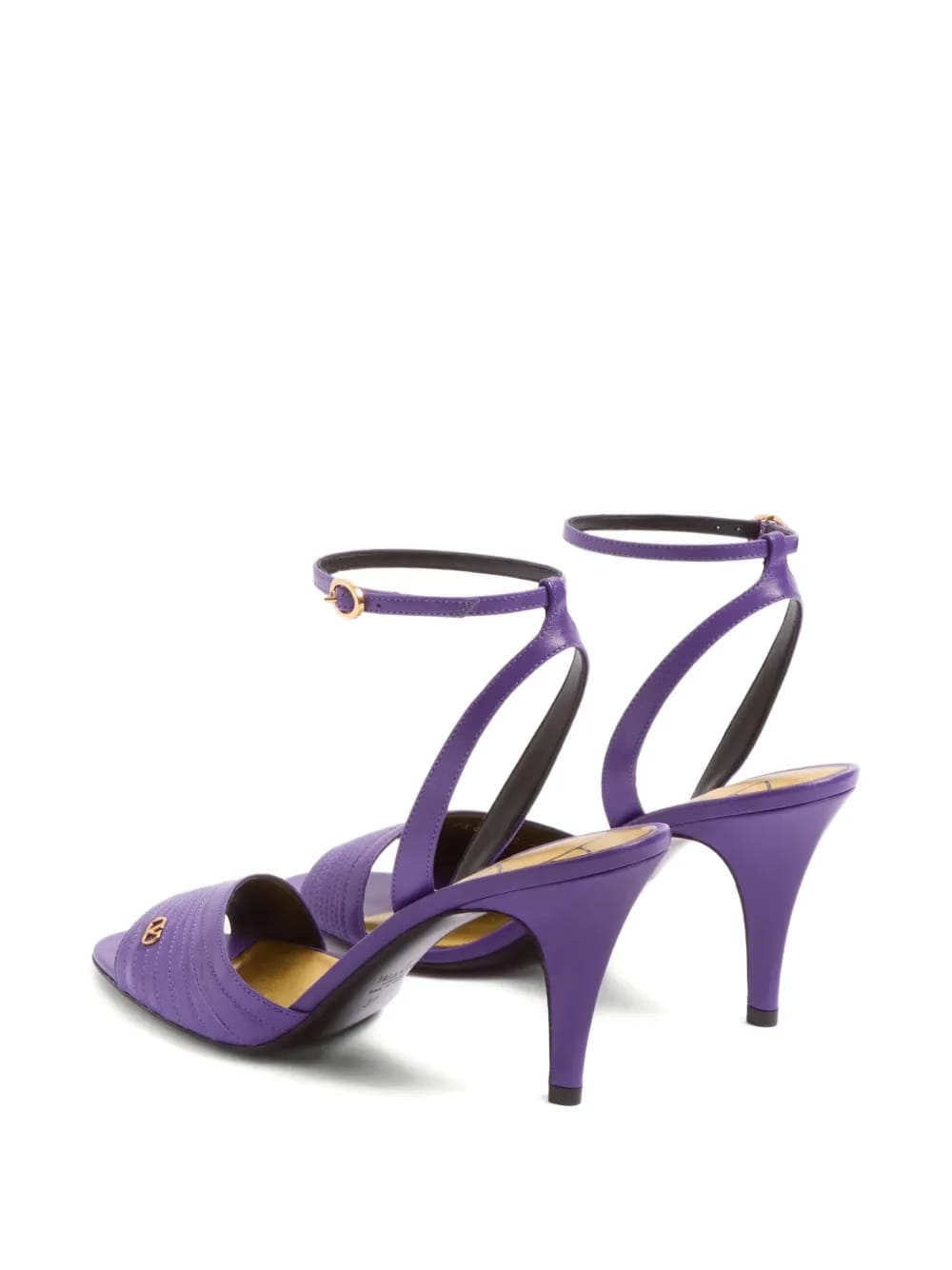 Ladycrush sandals