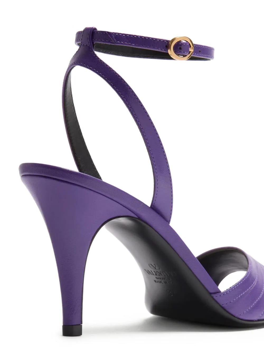 Ladycrush sandals
