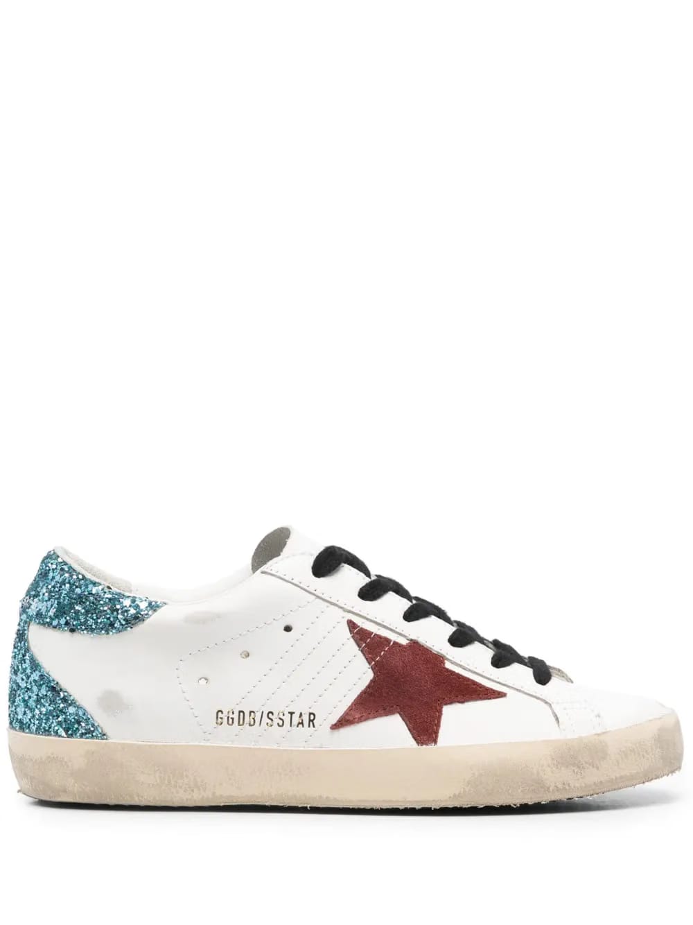 Super-Star Classic sneakers