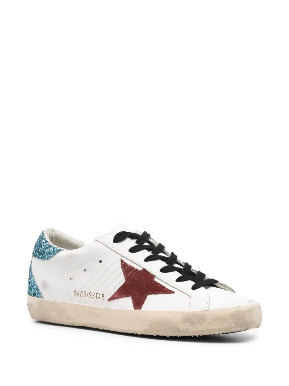 Super-Star Classic sneakers