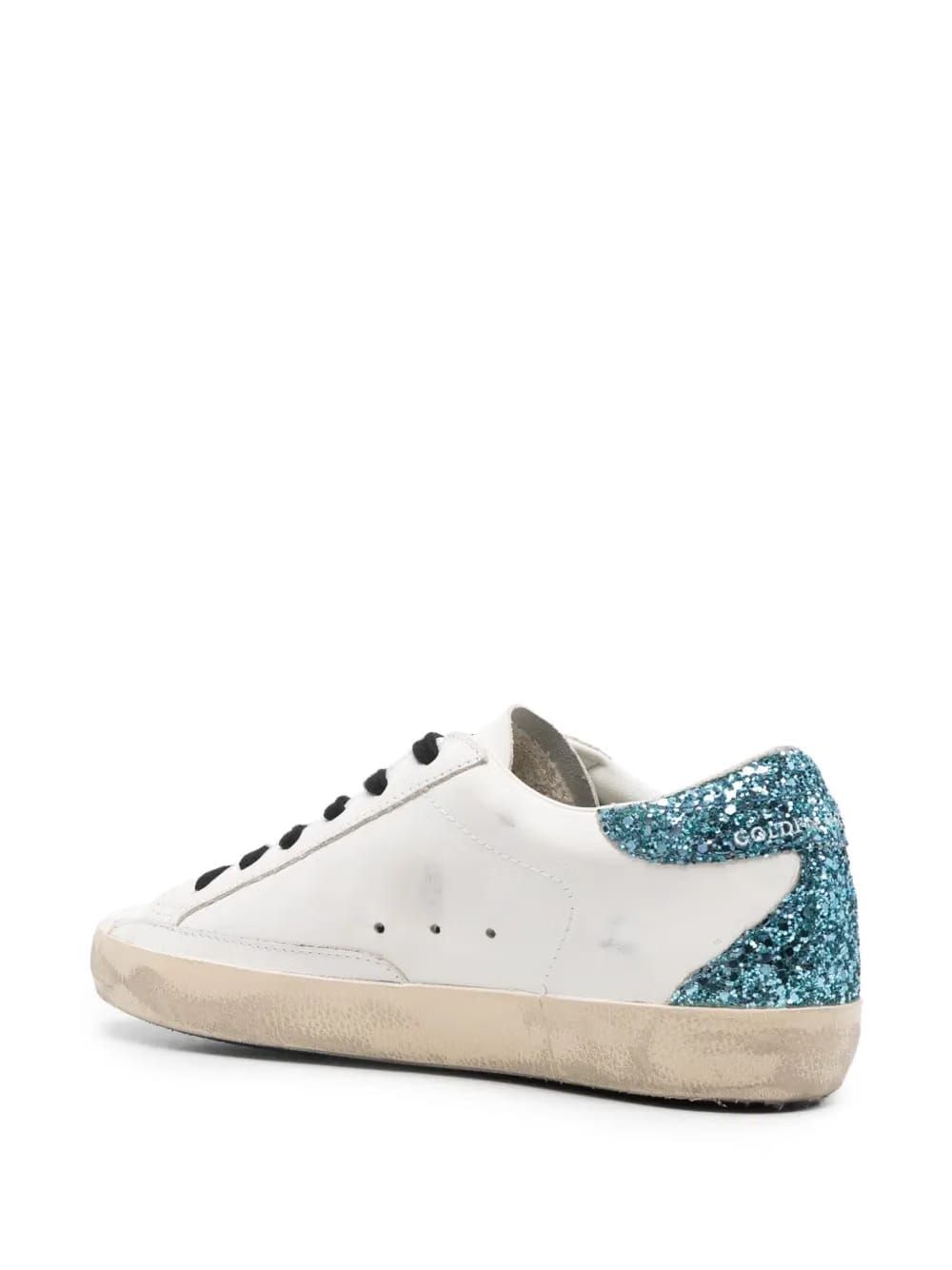 Super-Star Classic sneakers