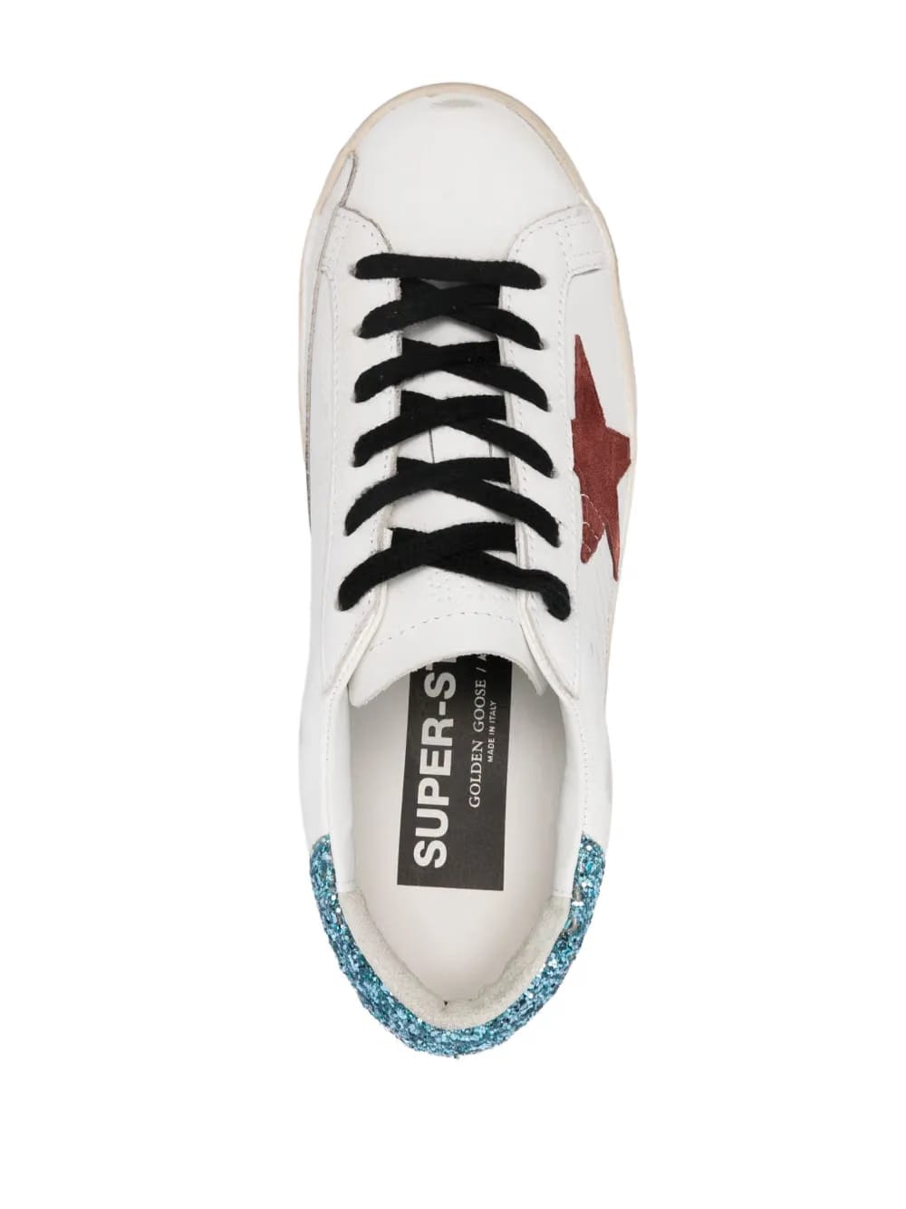 Super-Star Classic sneakers