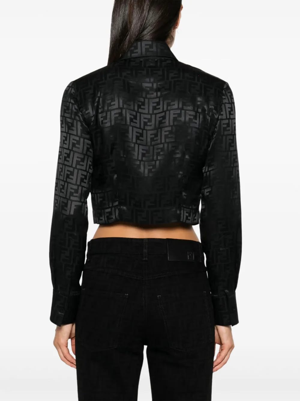 FF jeans