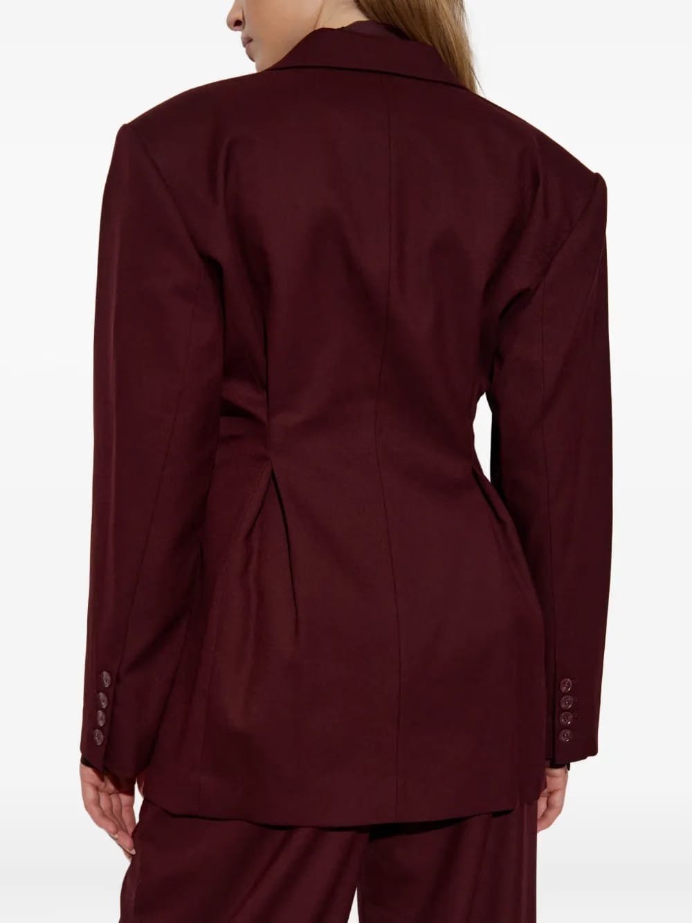 GZpaula blazer