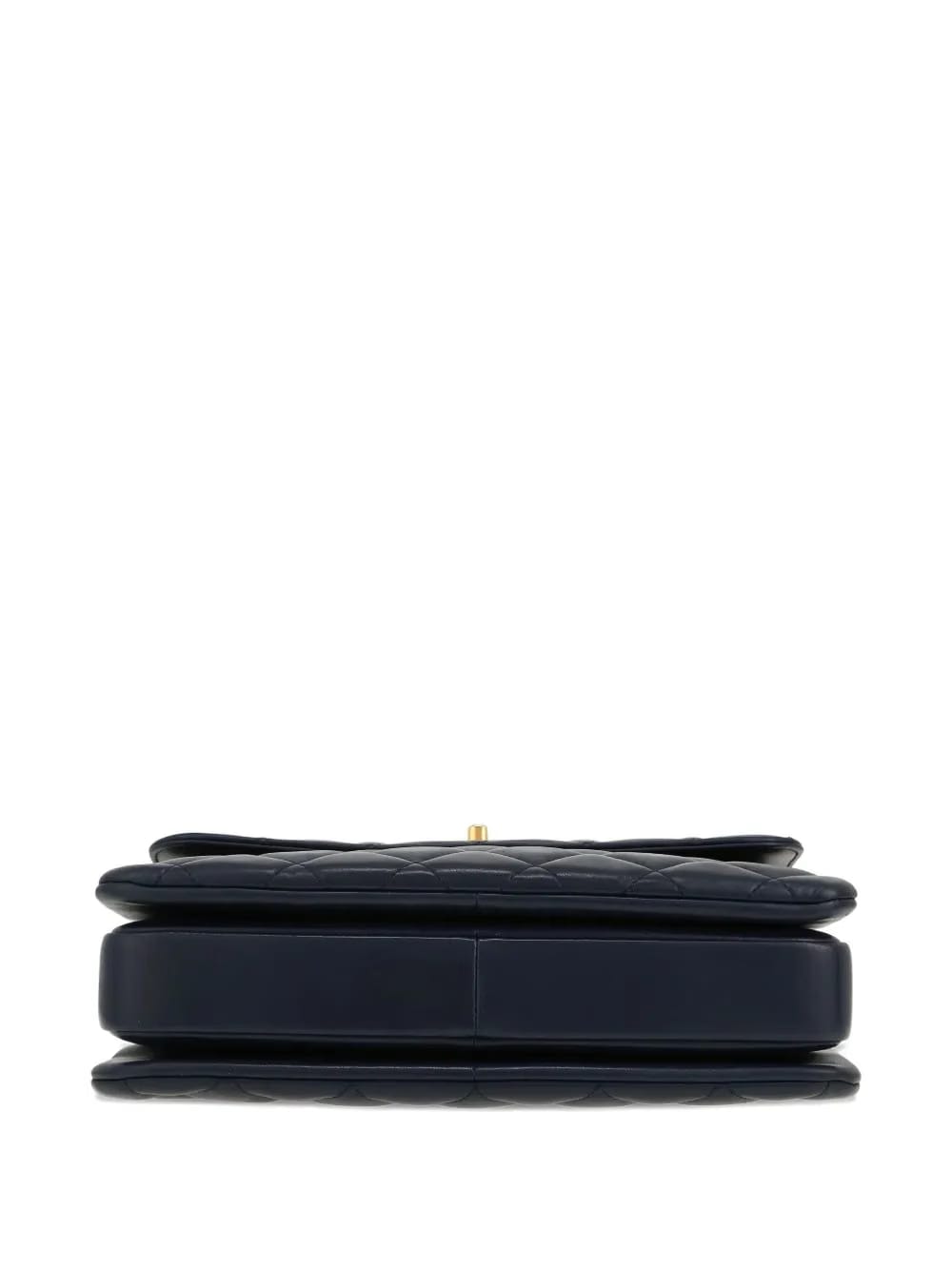 2018 Trendy CC two-way handbag