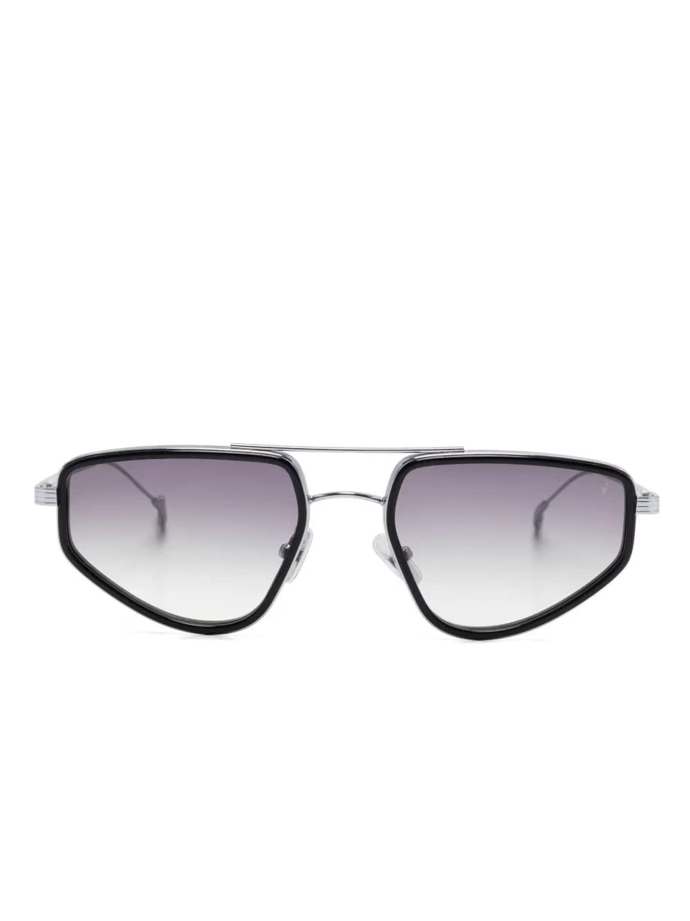 Silencio sunglasses