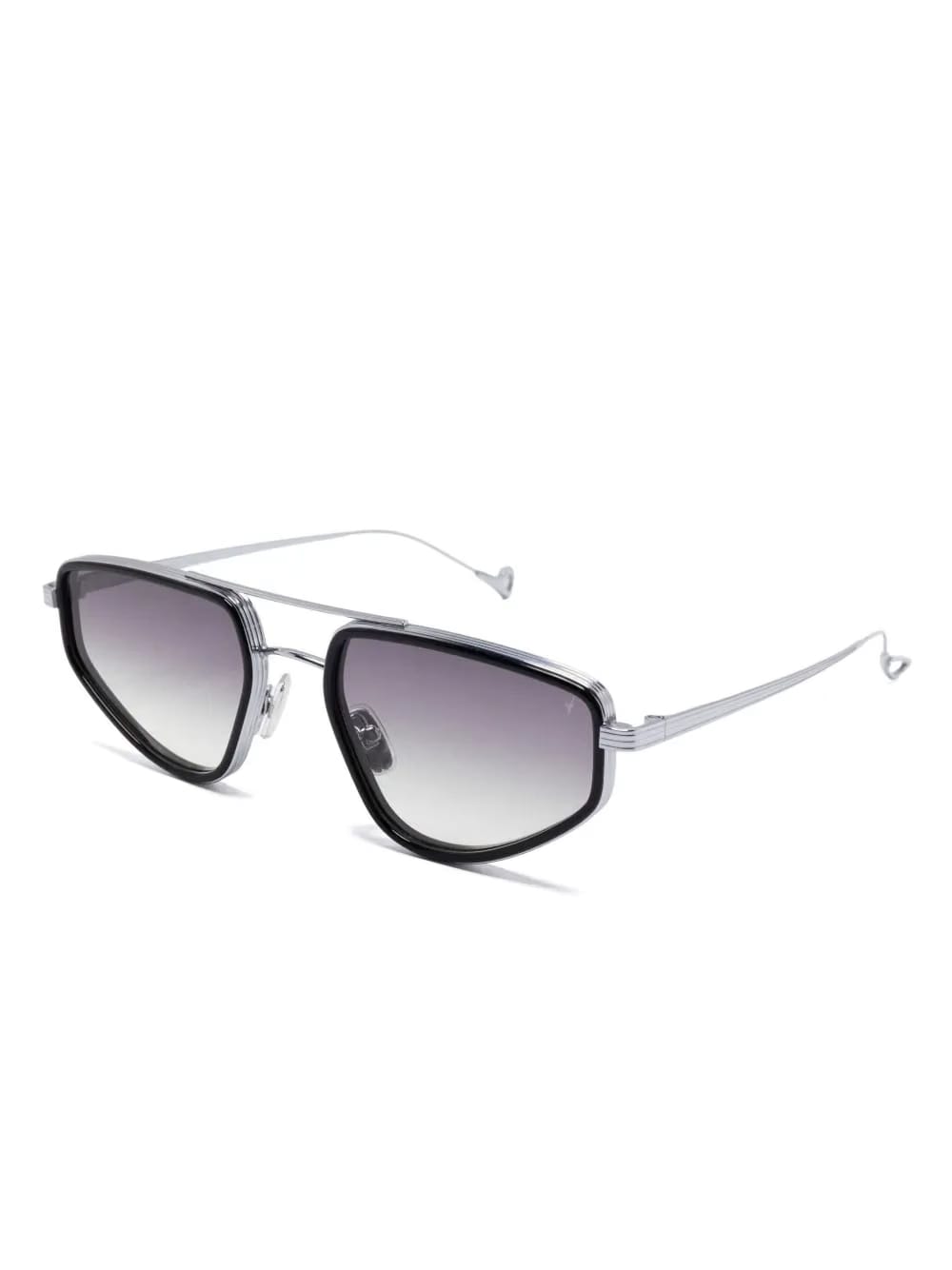Silencio sunglasses