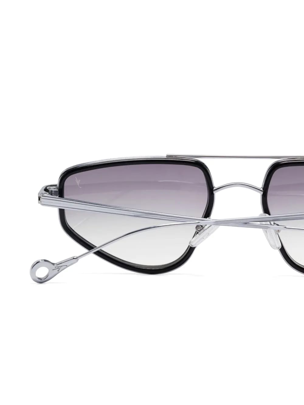 Silencio sunglasses