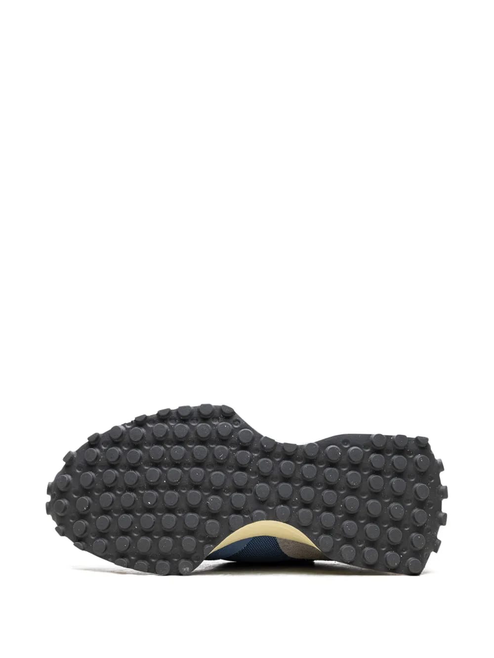 327 "Blue Lagona" sneakers