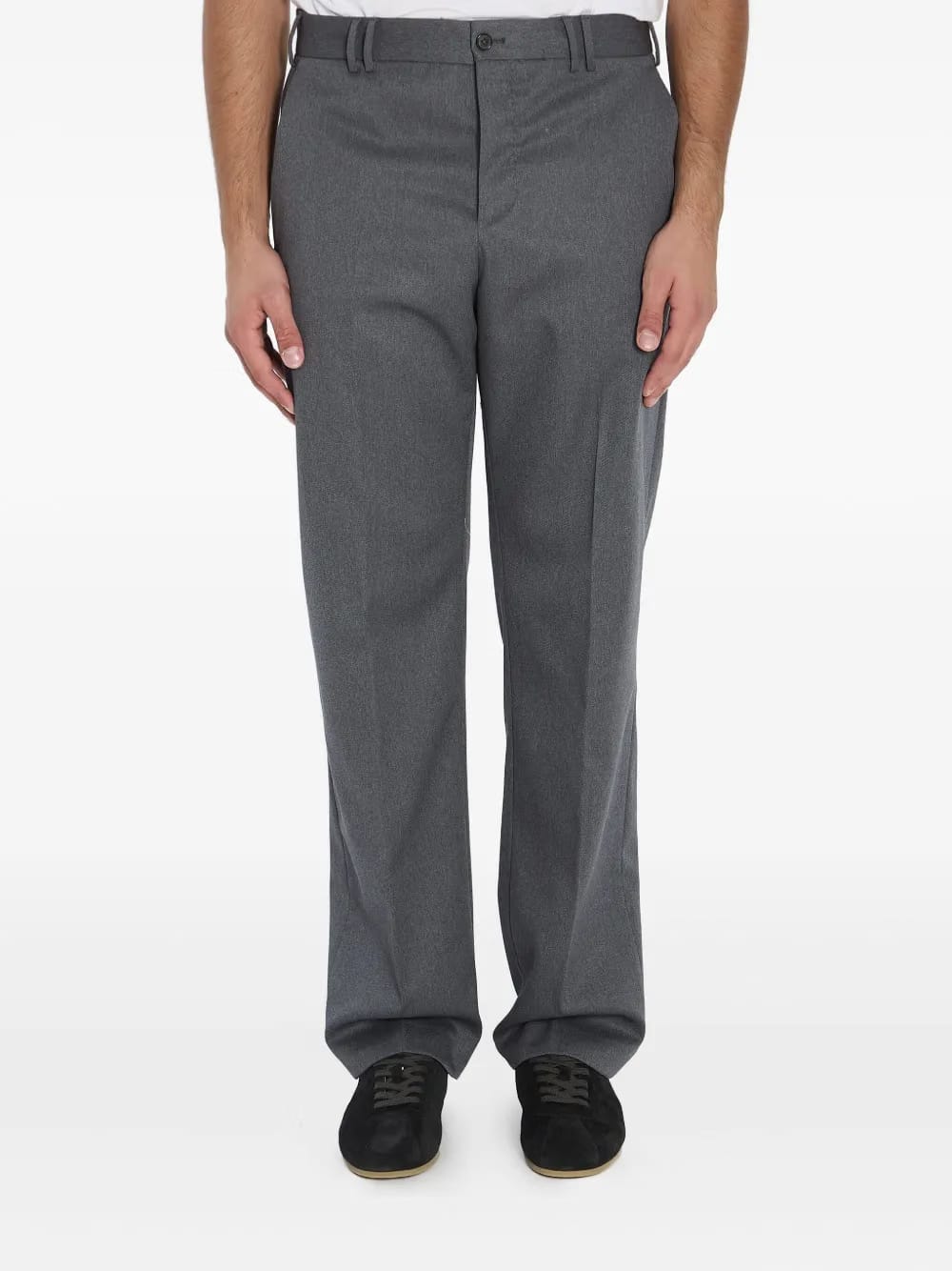 Michael pants