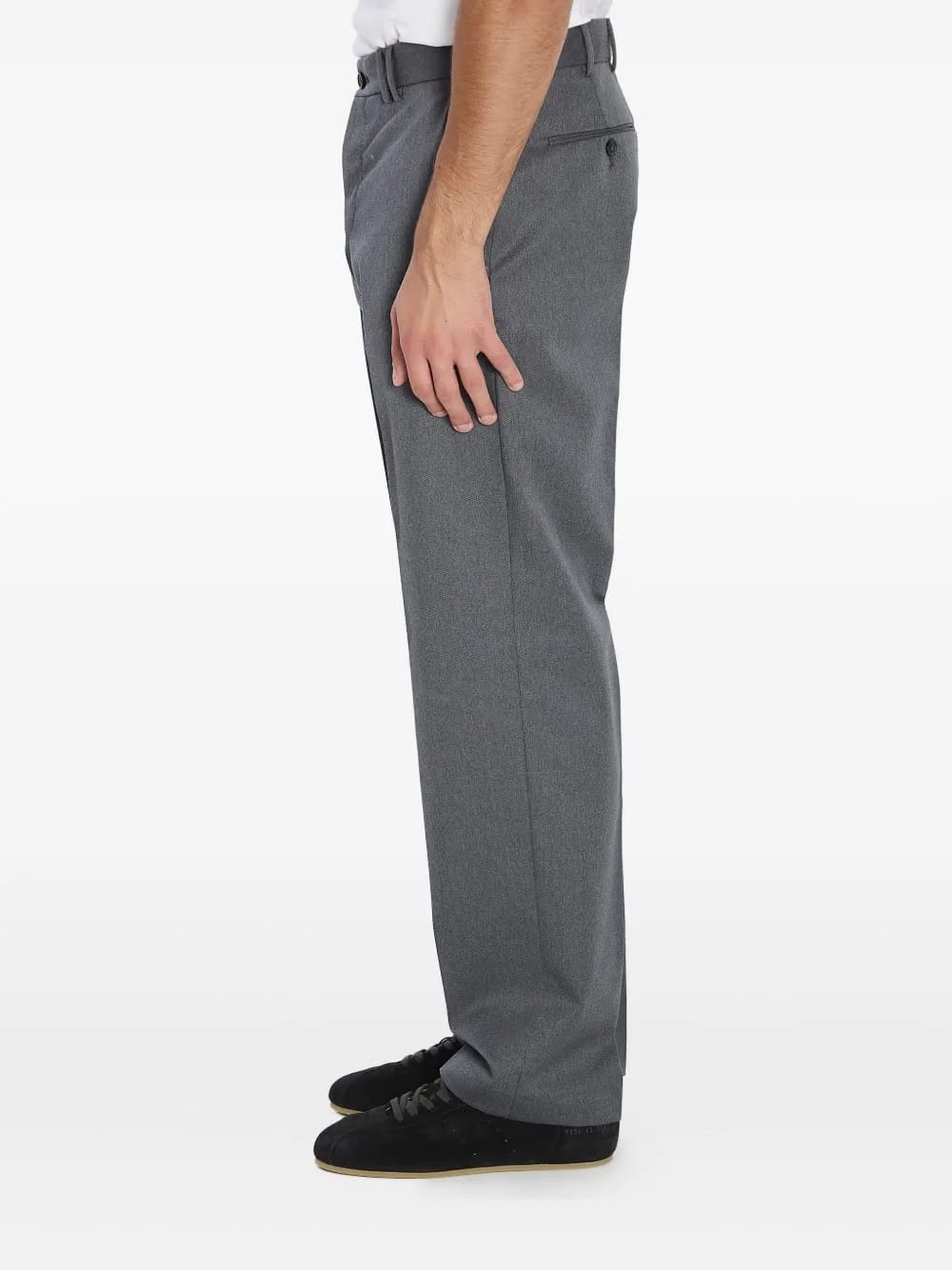 Michael pants
