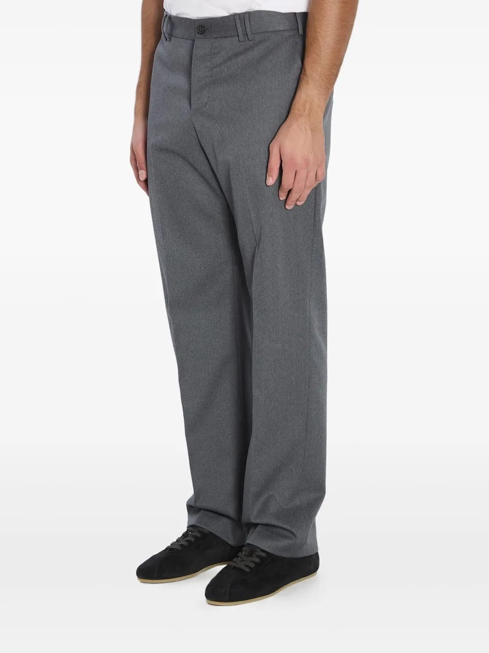 Michael pants