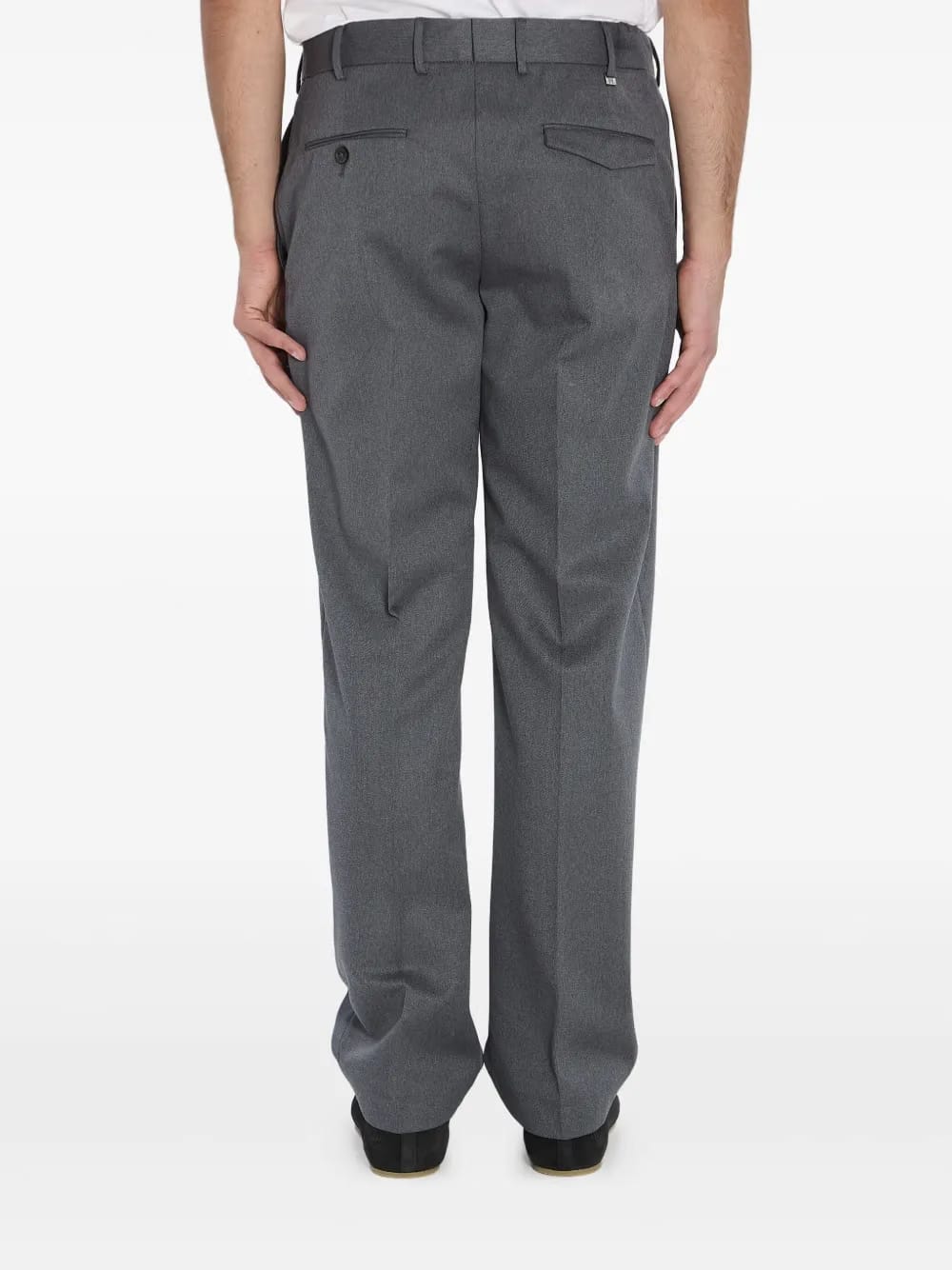 Michael pants