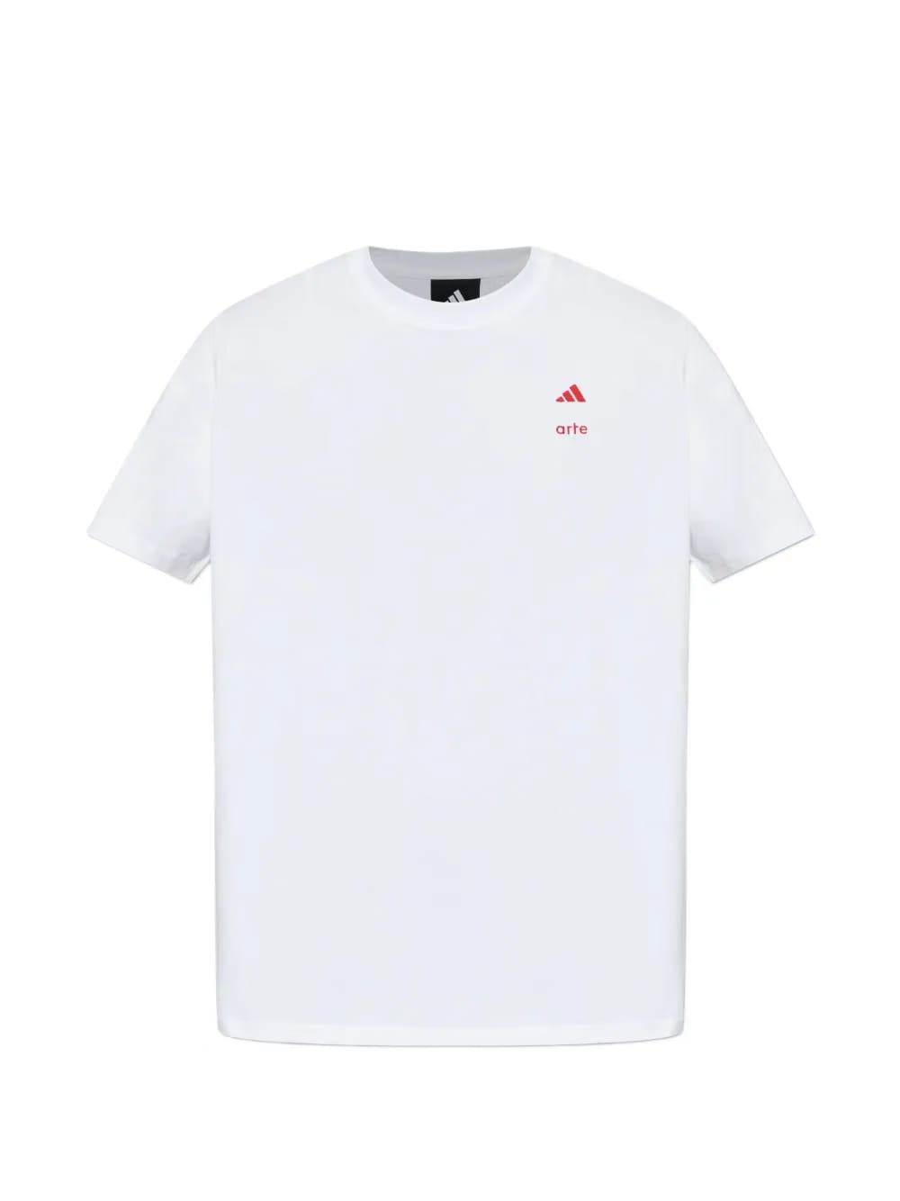 x Arte Antwerp short-sleeve logo T-Shirt