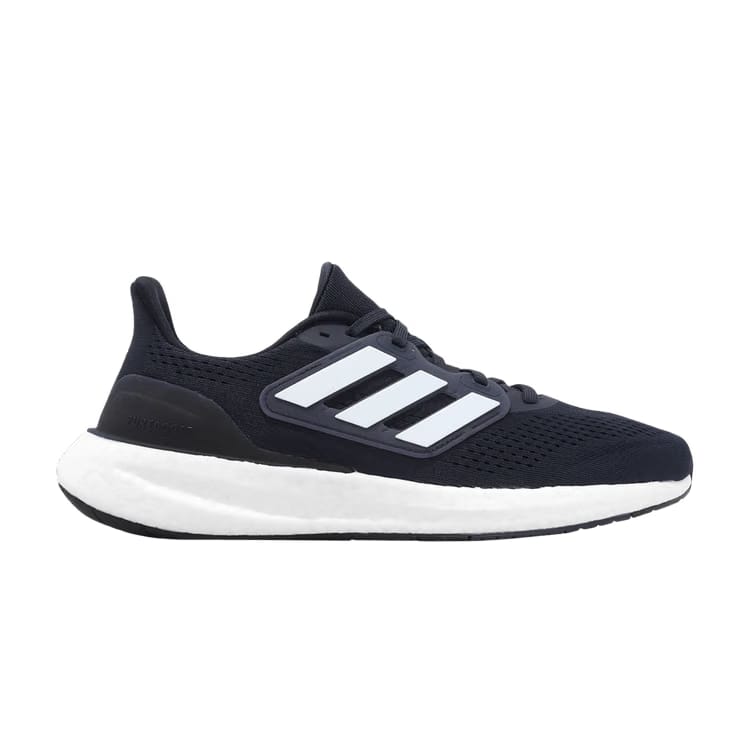 PureBoost 23 Legend Ink