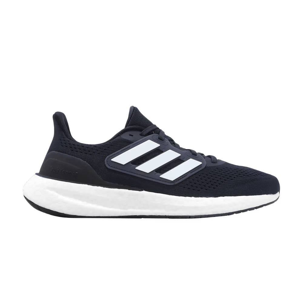 PureBoost 23 Legend Ink