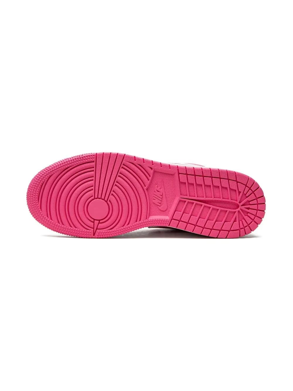 Air Jordan 1 Low "Pinksicle" sneakers