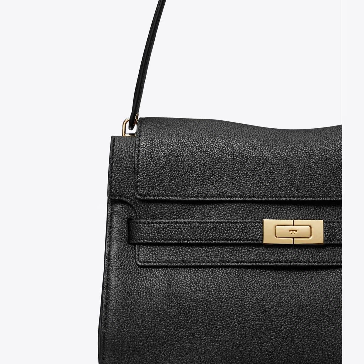 Large Lee Radziwill Shoulder Bag