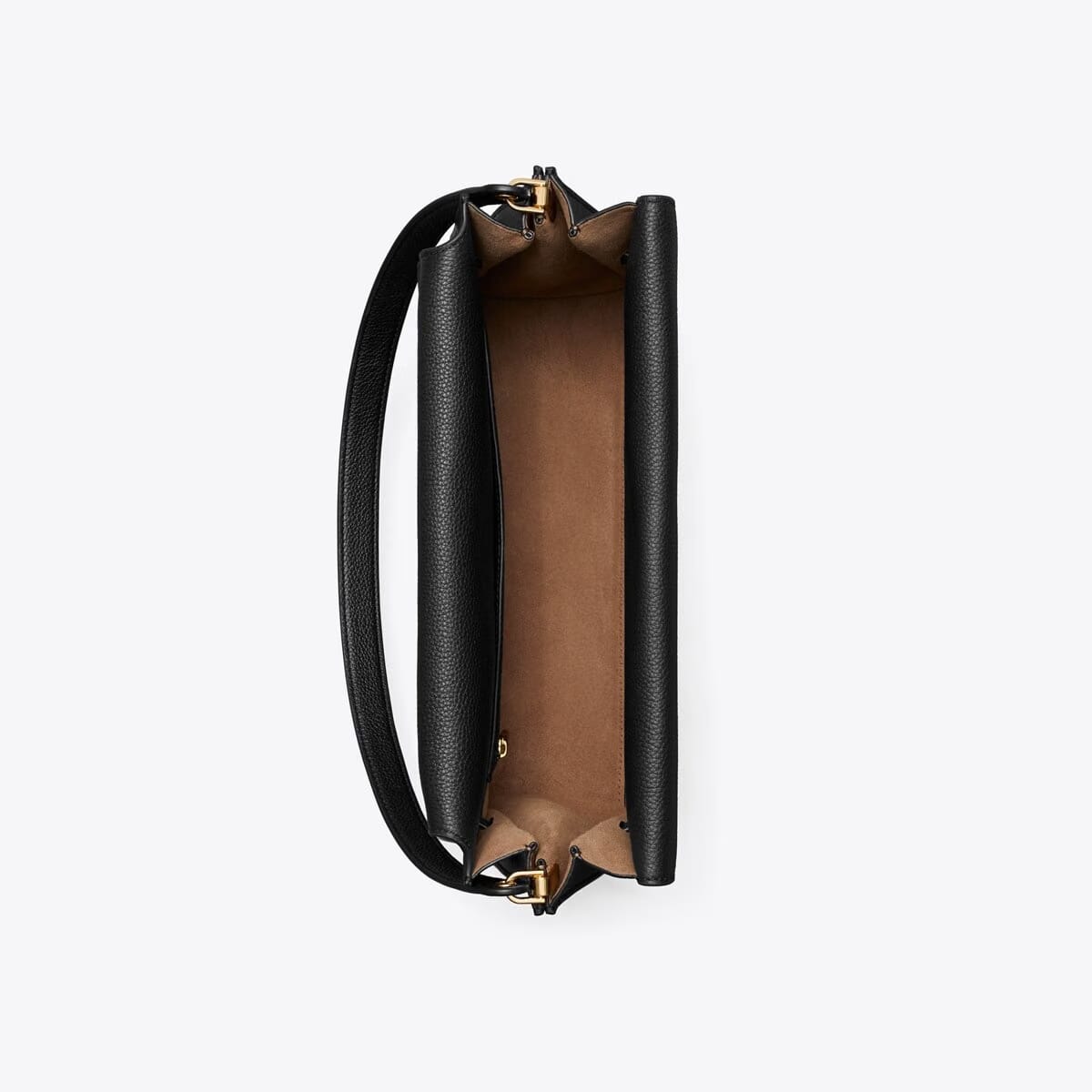 Large Lee Radziwill Shoulder Bag