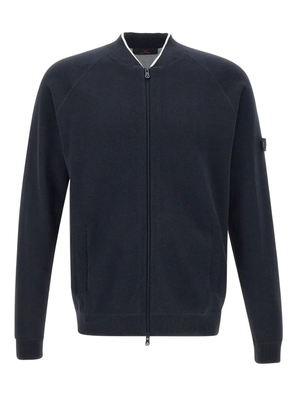 Mosk sweater