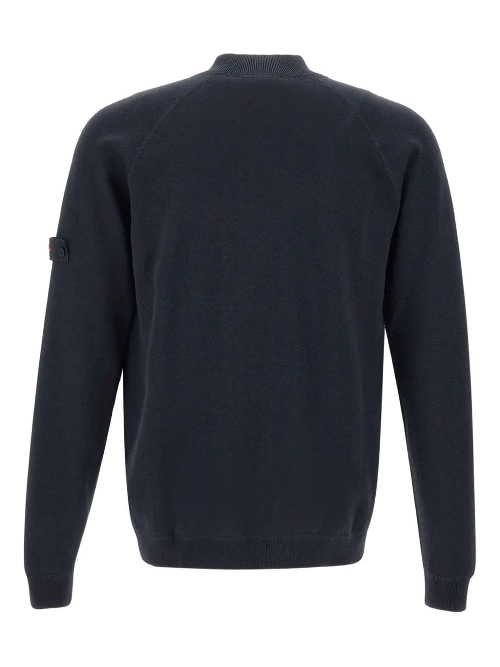 Mosk sweater