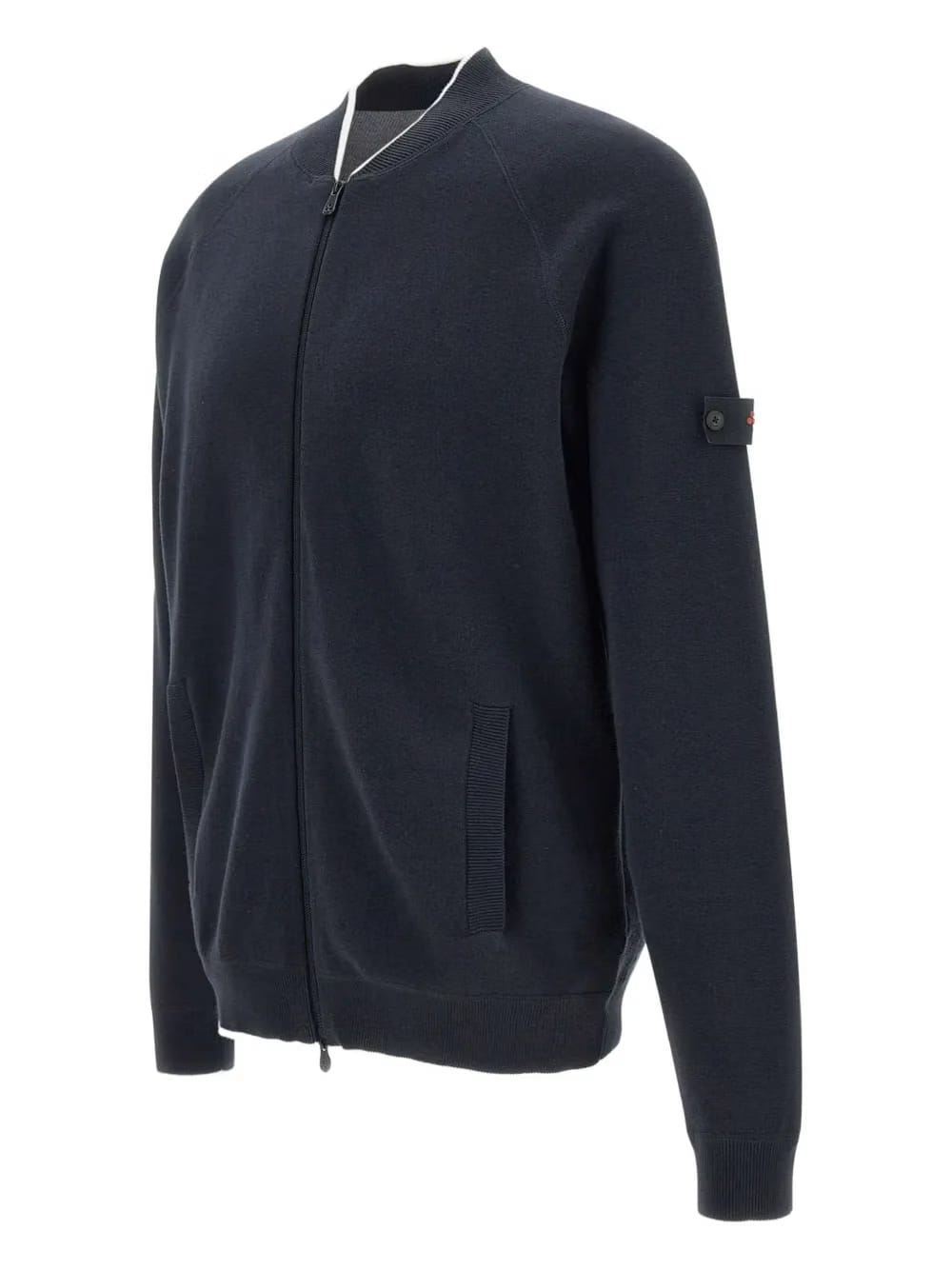 Mosk sweater