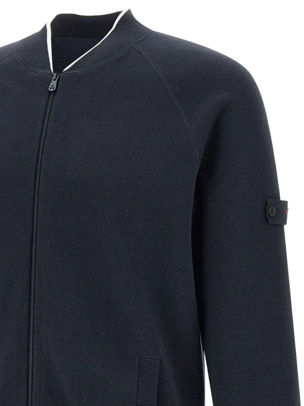 Mosk sweater