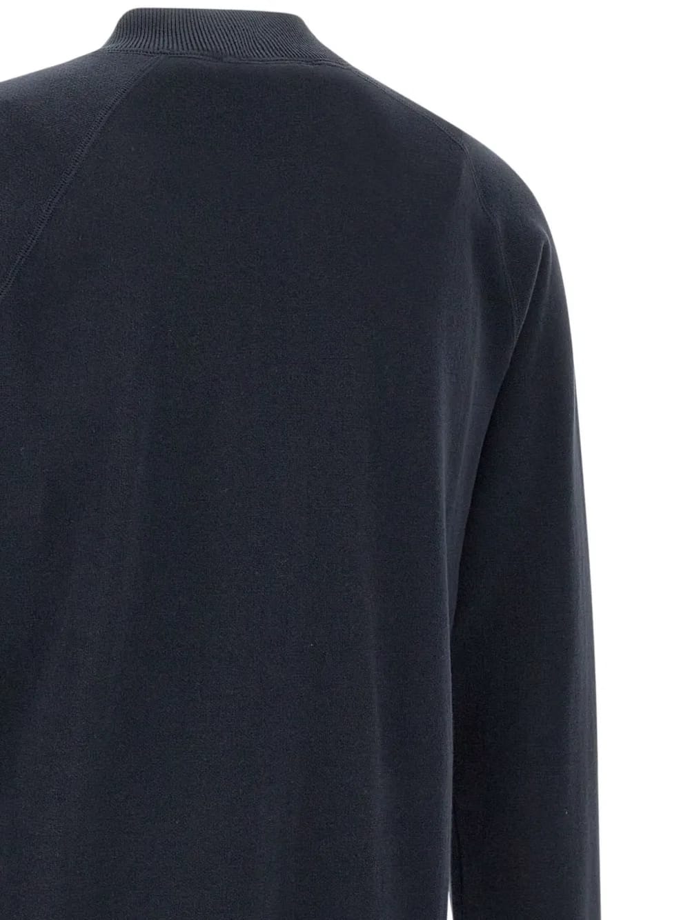Mosk sweater