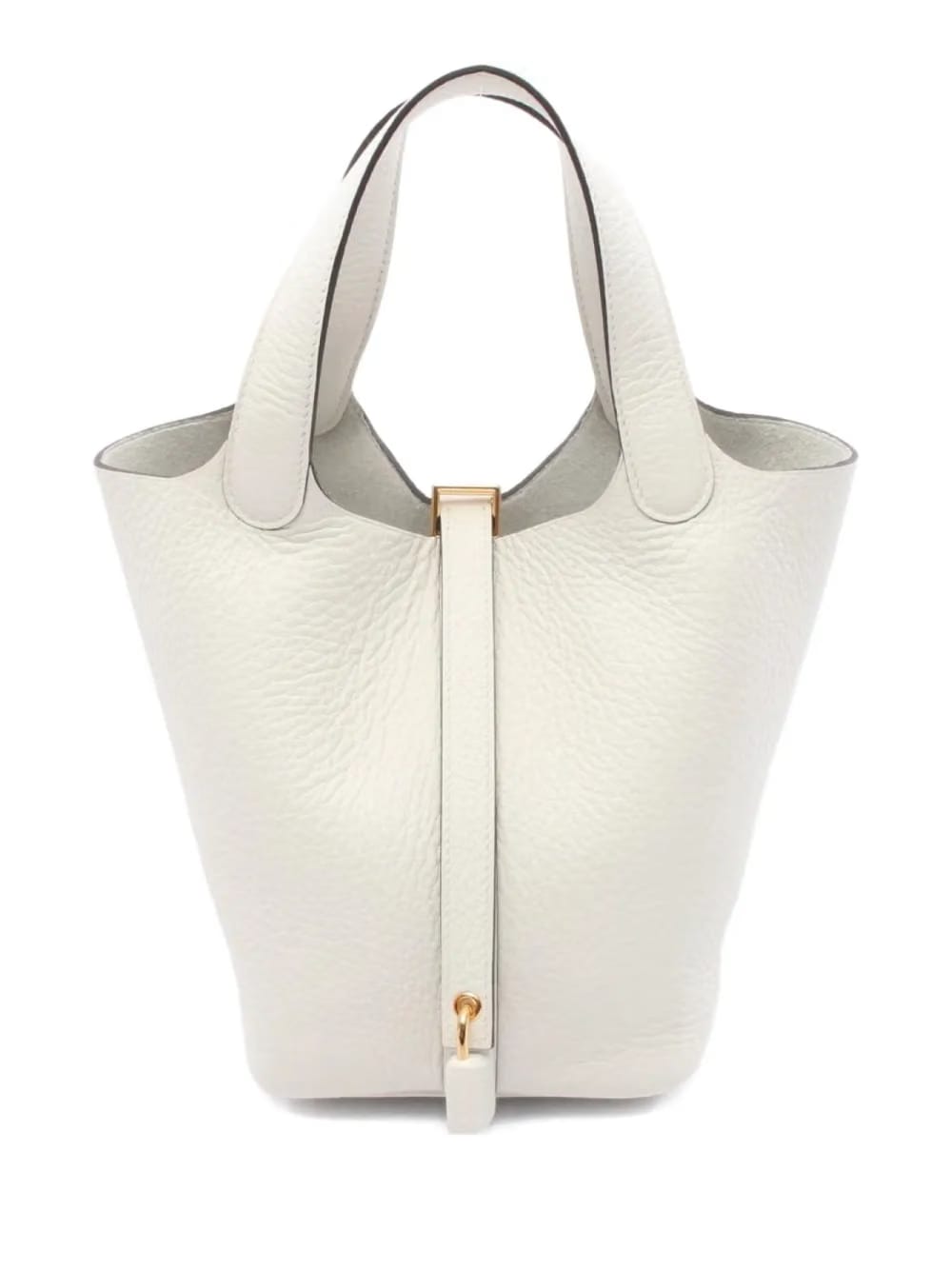 2024 Picotin Lock PM handbag