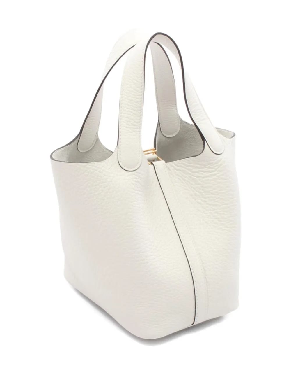 2024 Picotin Lock PM handbag