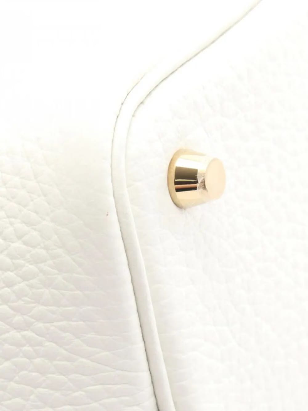 2024 Picotin Lock PM handbag