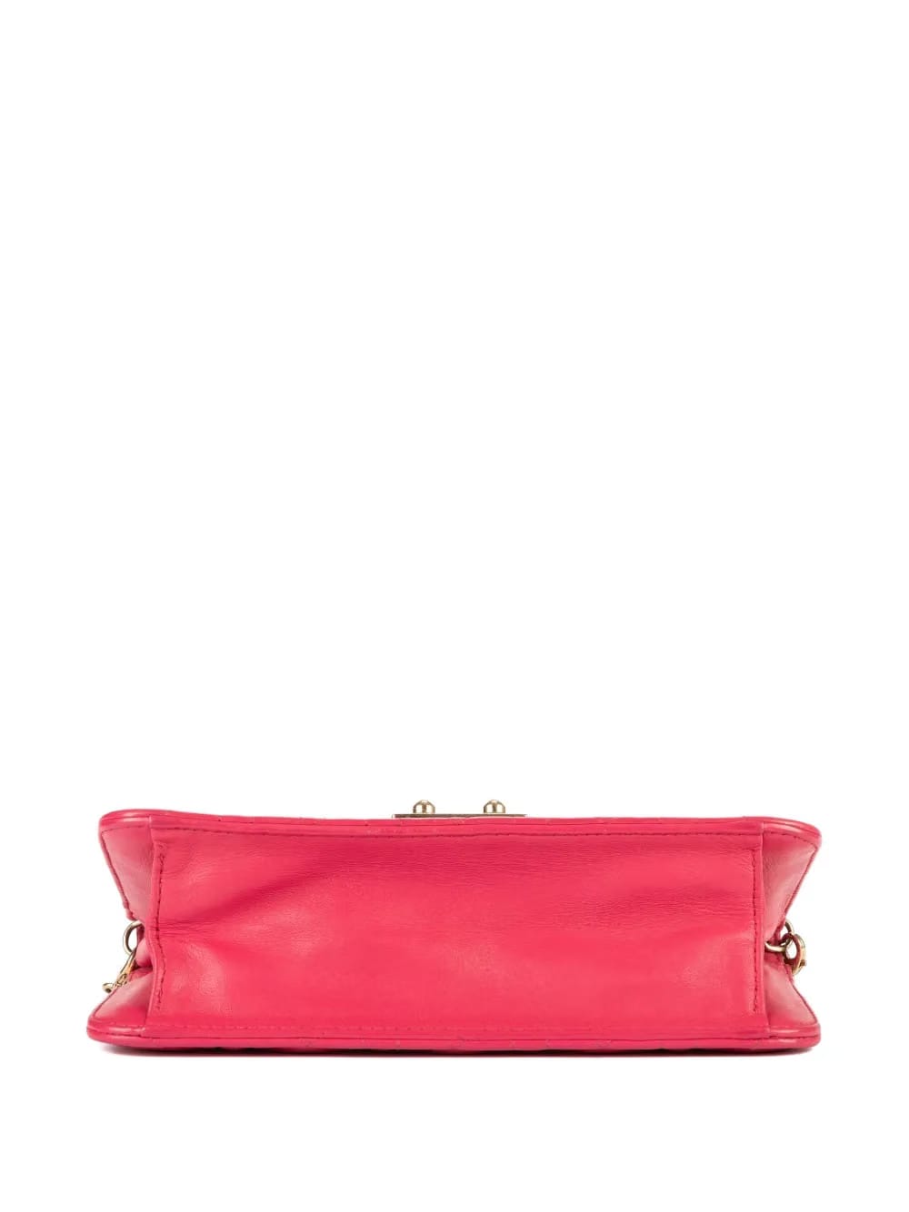 Miss Dior chain shoulder bag
