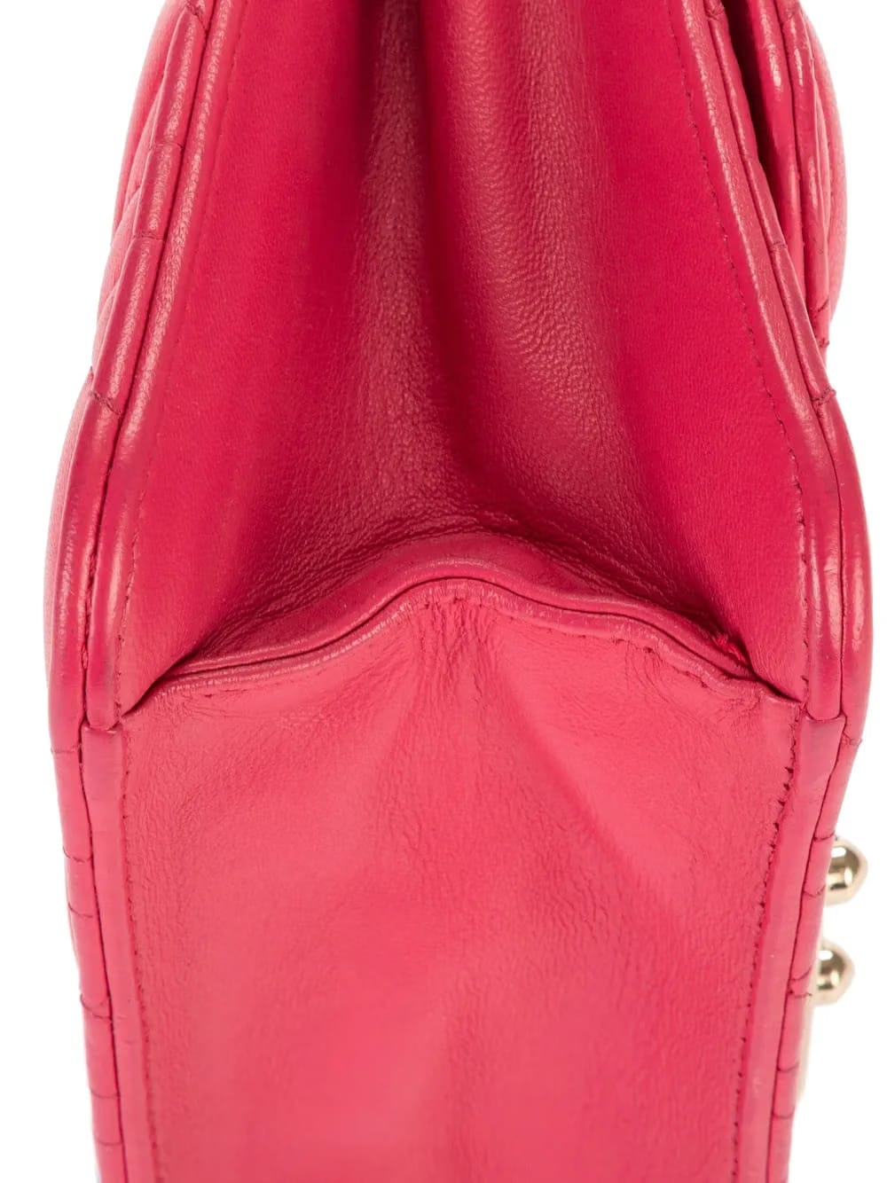 Miss Dior chain shoulder bag
