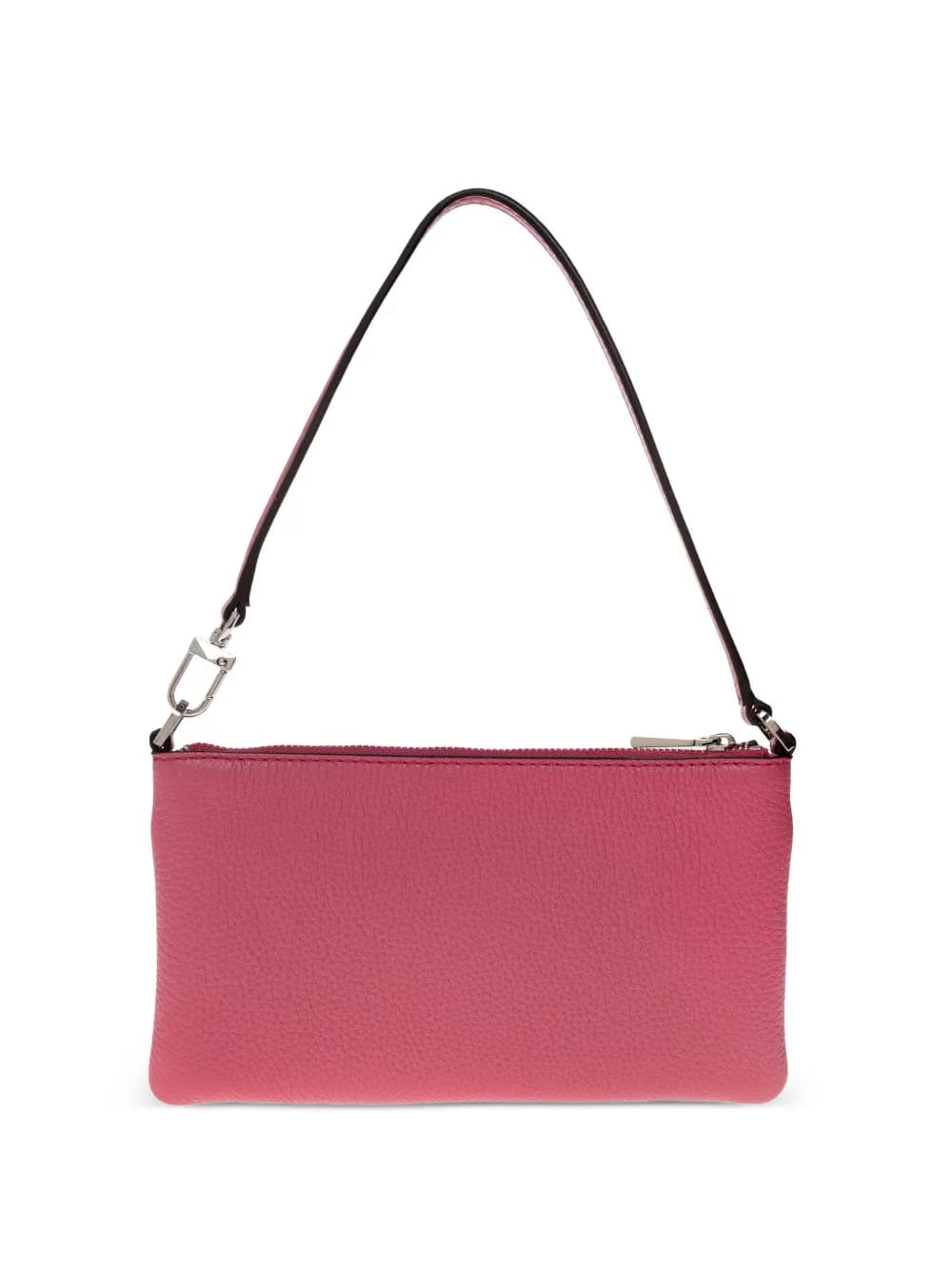 studded leather crossbody bag