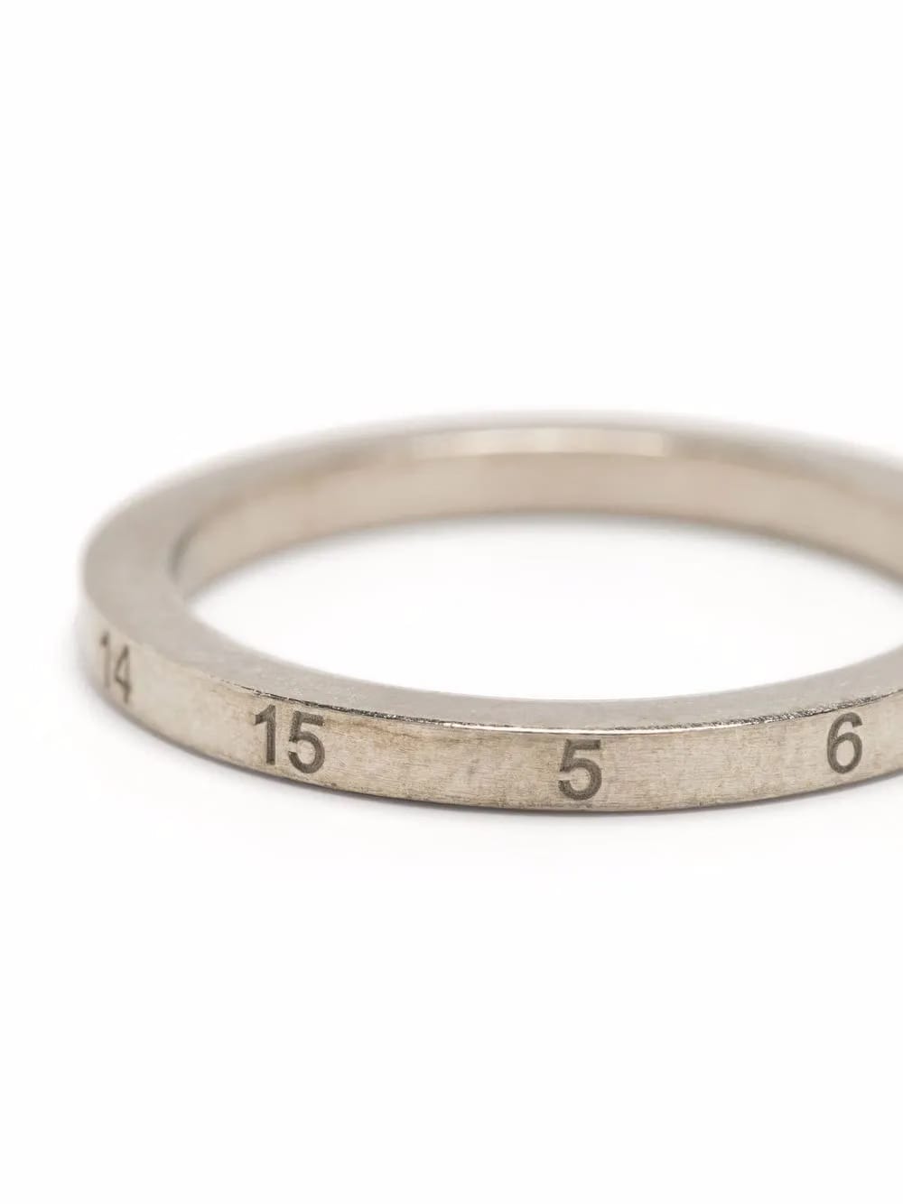 engraved-number ring