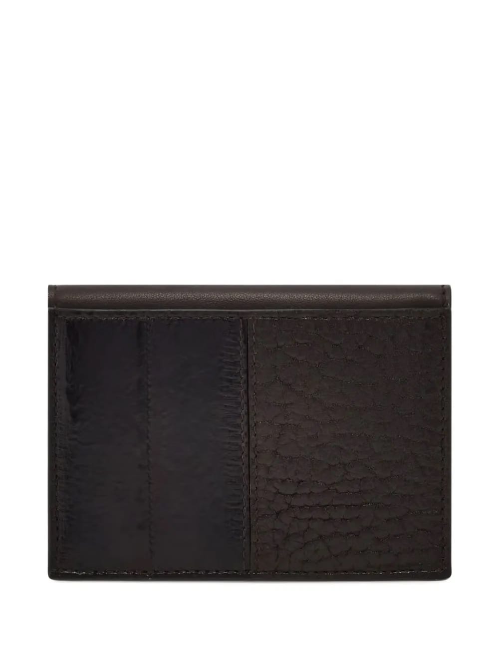 envelope style card holder