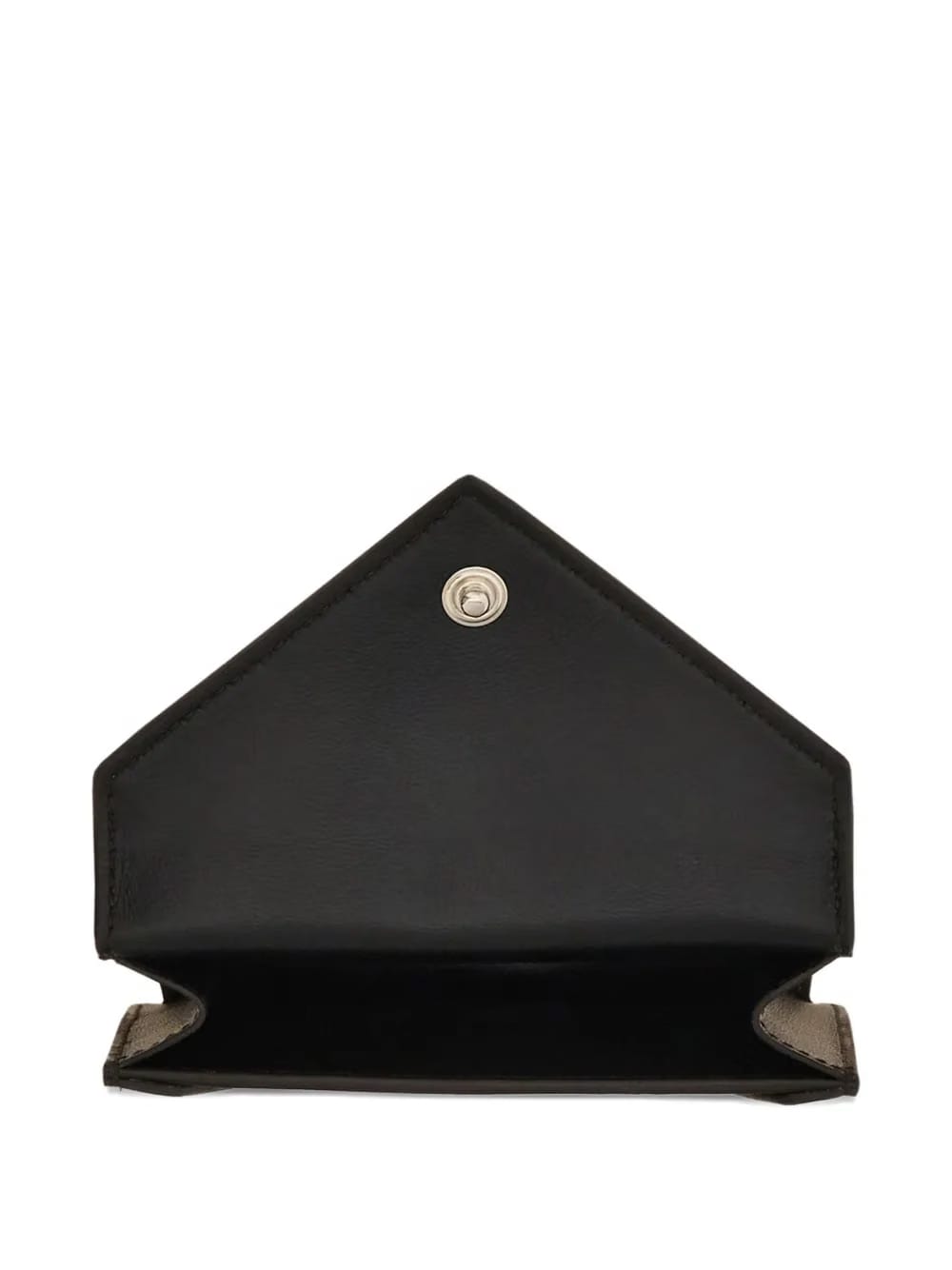 envelope style card holder