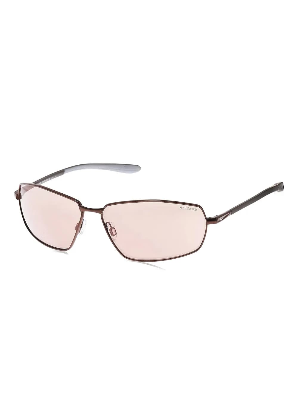 Pivot Eight E sunglasses