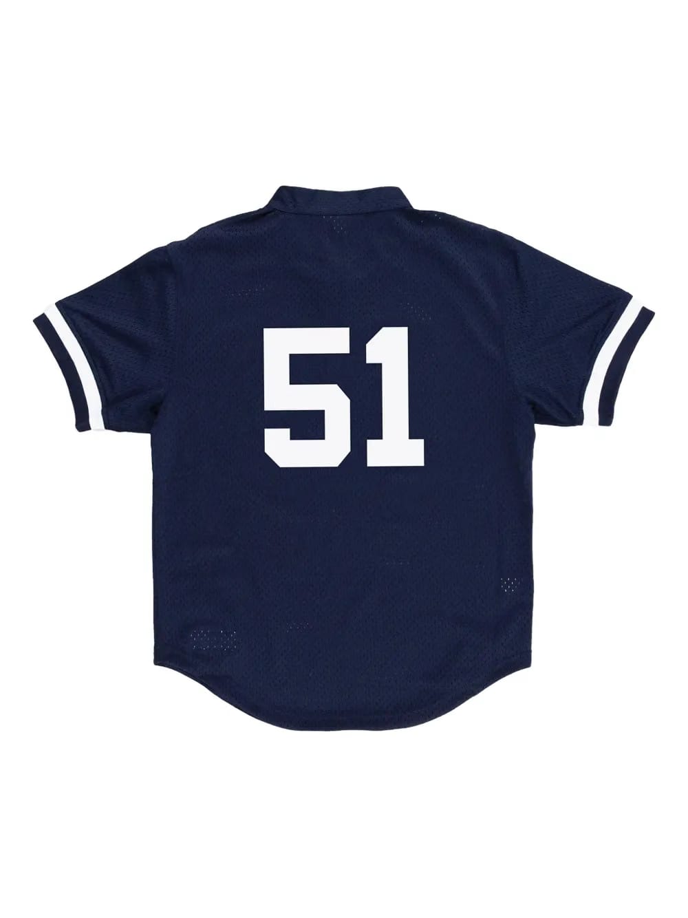 MLB Yankees 1995 Bernie Williams T-Shirt