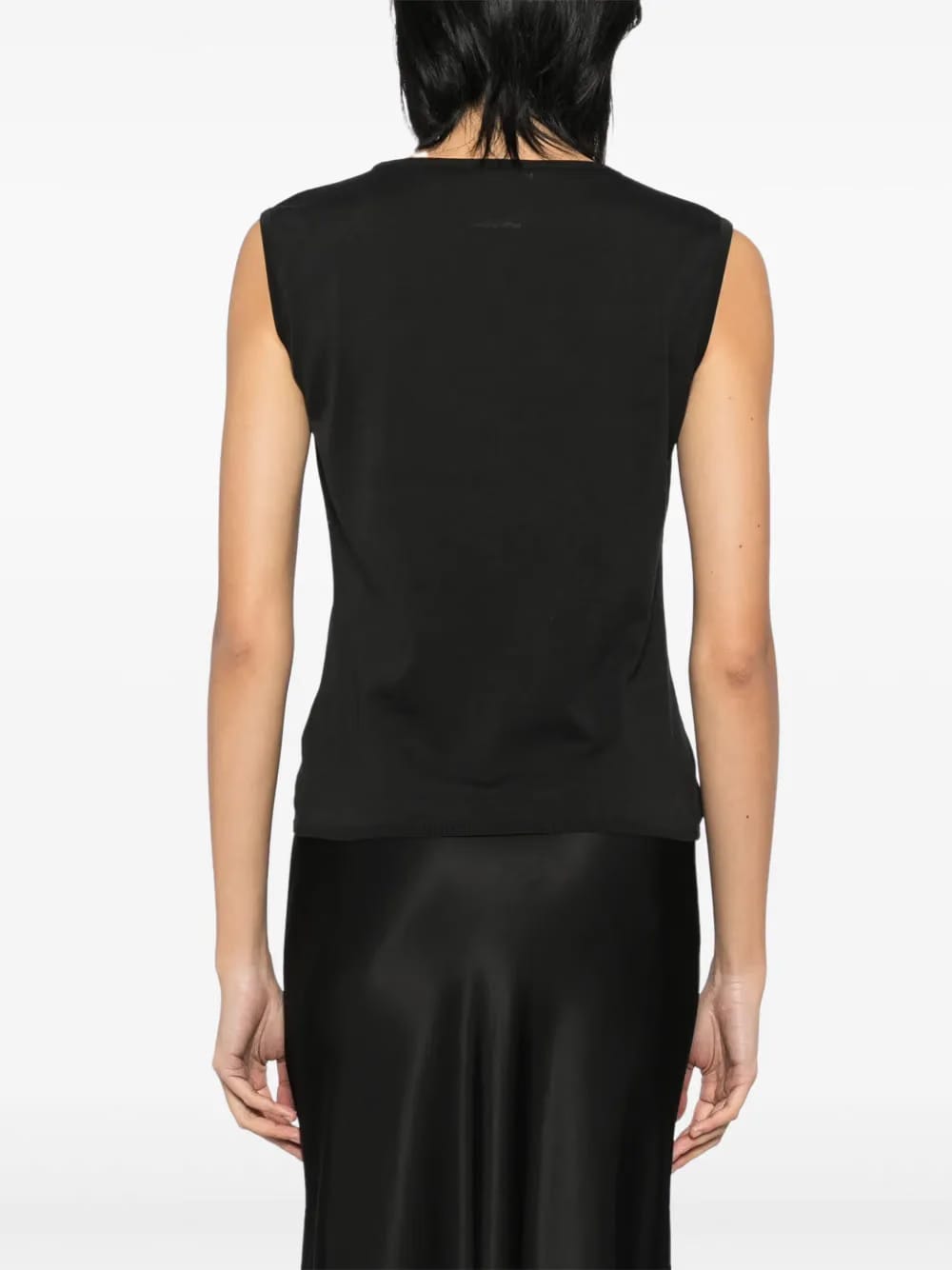 1998 Sleeveless Top