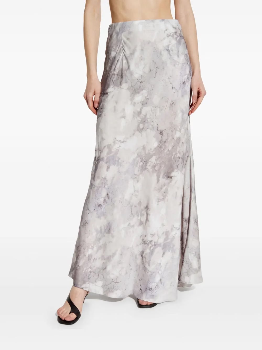Gzmag skirt