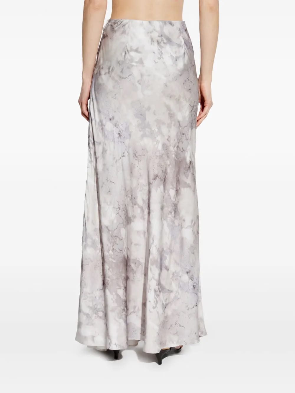 Gzmag skirt