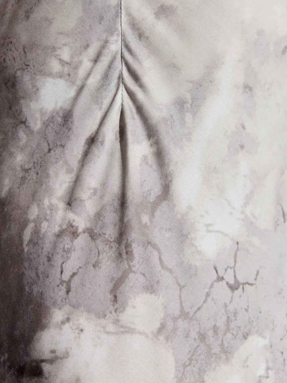 Gzmag skirt