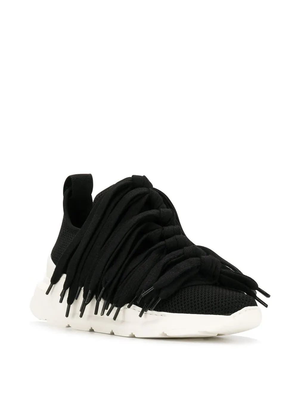 Lace42 sneakers